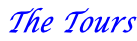 The Tours